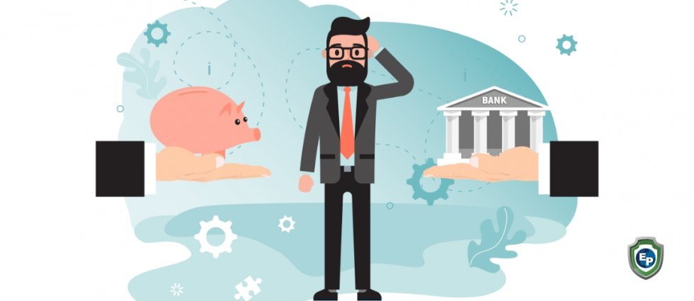 SME Lending Platforms Should German SMEs Get a Business Loan Online