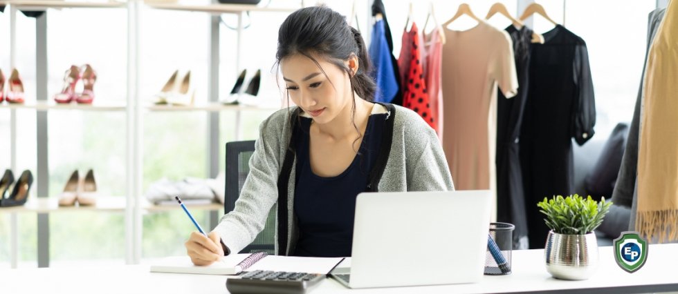 Falling Chinese retail sales fuel concern for global recovery from Covid-19