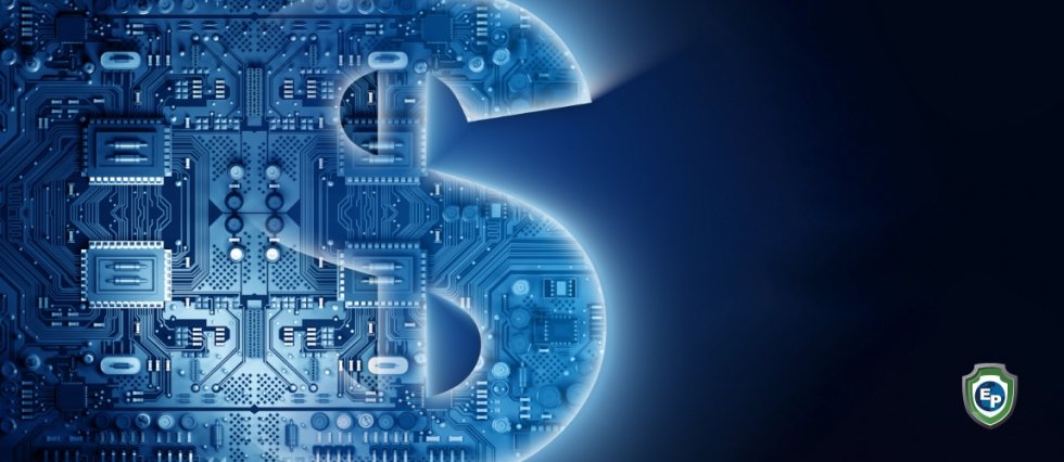 Blockchain and Digital Currency in the World of Finance