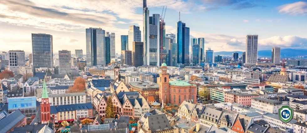 Rise in Exports Offers Germany Hope of Avoiding Fourth-Quarter Slump