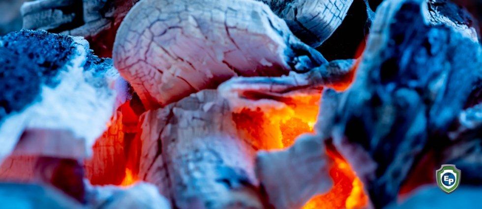 SME Spotlight | Premium Briquette