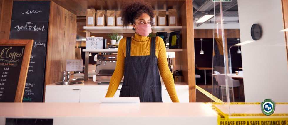 Many Small Business Employees May Be Close To Losing Health Insurance