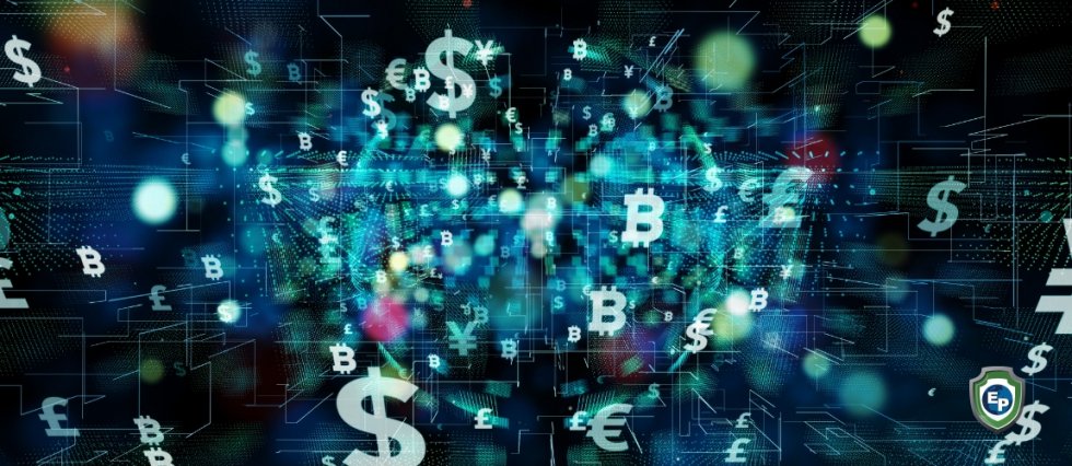 Automated Finance: How Fintech Speeds up Trade