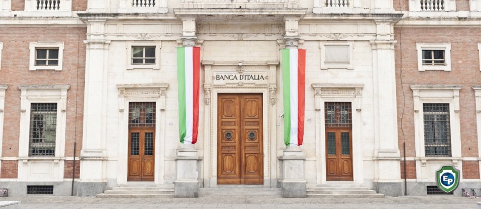 Modernization is key for Italy's economic recovery in 2021