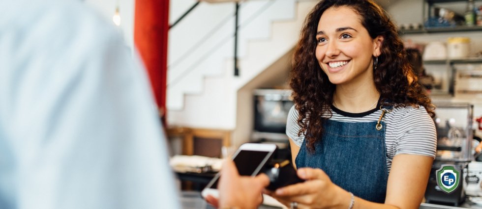 Cashless Economy: The effect on small and medium businesses