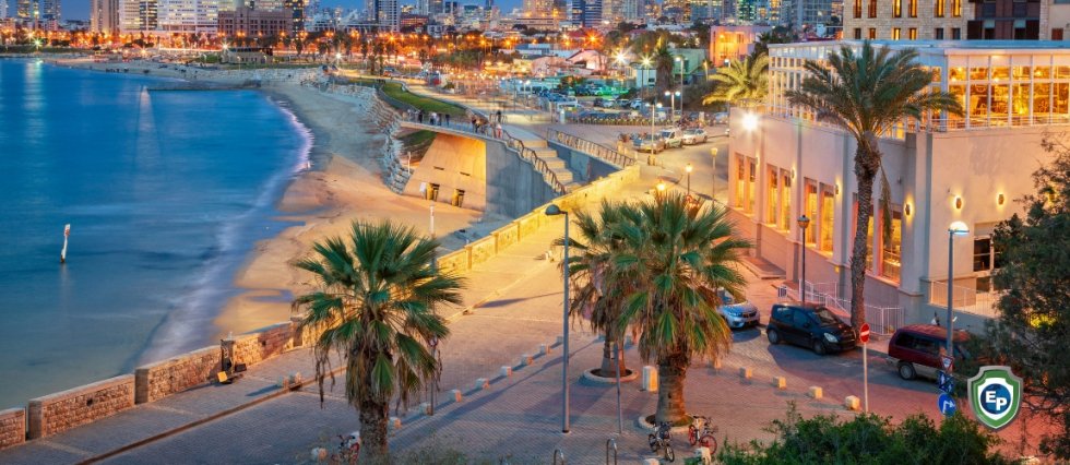 SMEs deemed to benefit from the UAE-Israel landmark FinTech agreements