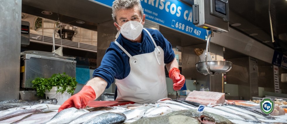 Seafood Expo North America Reconnect | Conference Recap