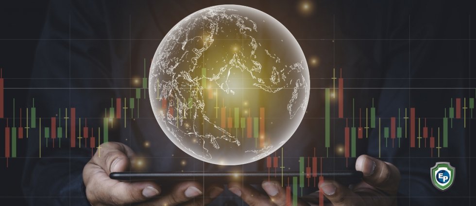 Tips to Minimize Foreign Trade Risks