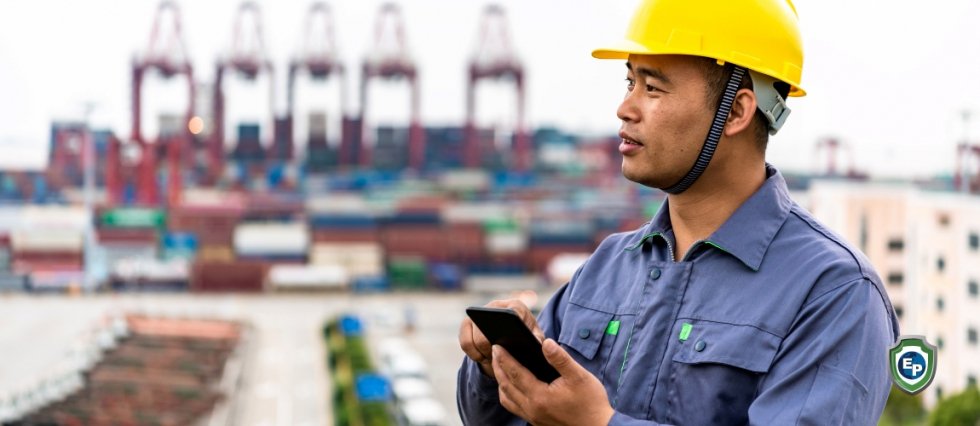 15 Asian Nations Form the Biggest Trade Pact on Earth