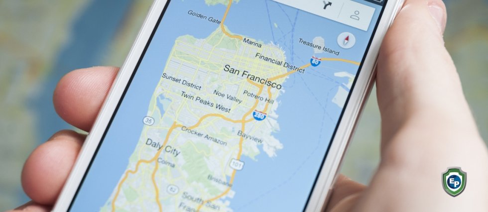 Google Brings New Features on Maps and Search for Small Businesses
