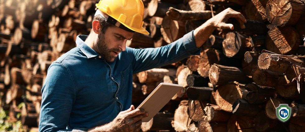 Changes Coming to the Lumber Industry | Event Recap