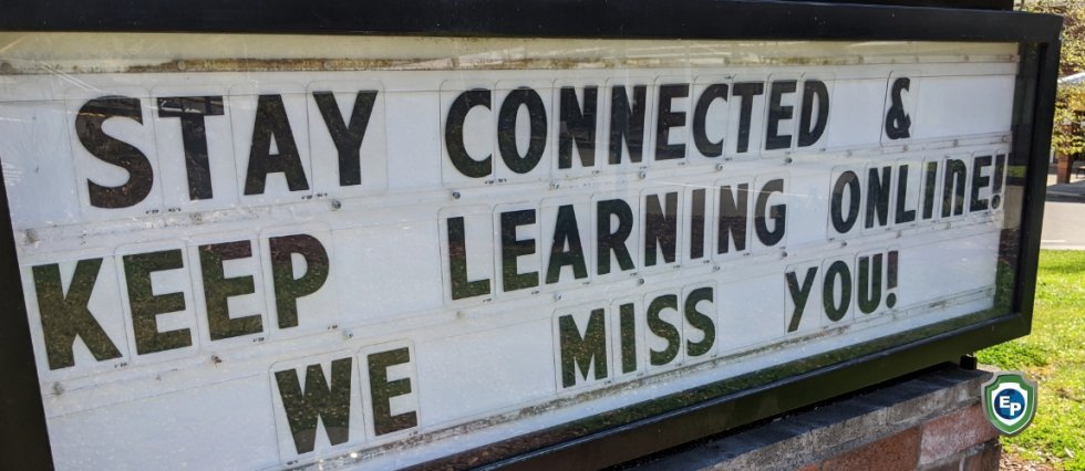 The Social Impact of COVID-19 That Will Affect Economies