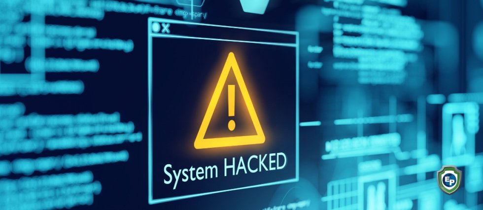 eCommerce and Data Breaching: The Next Cyberthreat