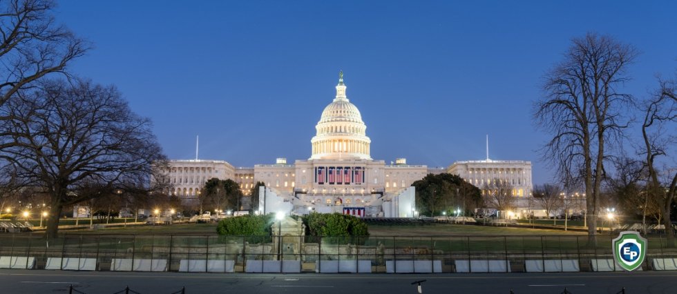 The road ahead for US-China trade relations