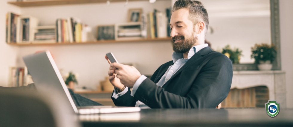 Digital Marketing Best Practices For Startups