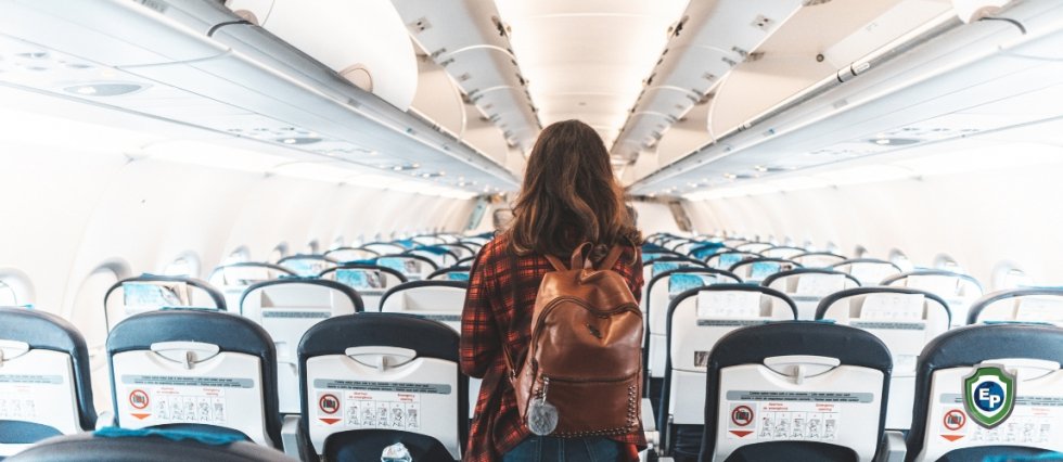 Budget Airline Shares Remain a Volatile Trade