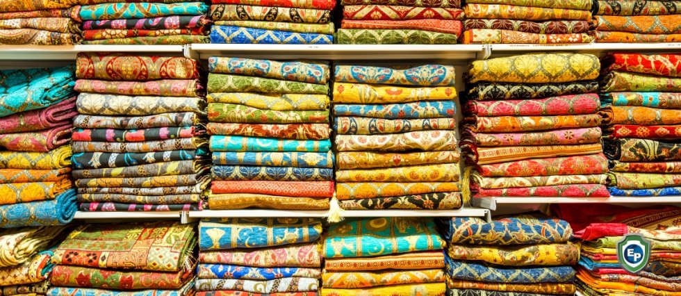 UK-Turkey Free Trade Deal