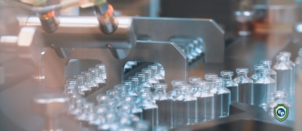 Technology’s Impact On Pharma Transportation