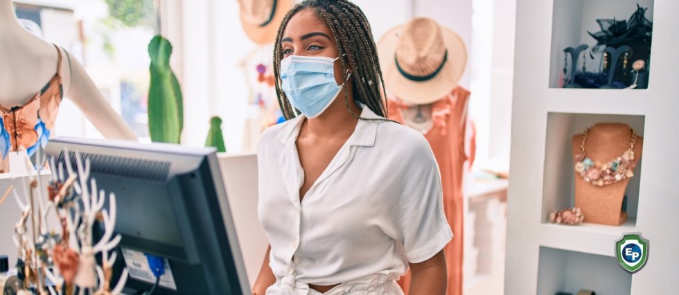 What economic growth may look like post-Covid-19