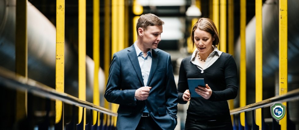 SME, Climate, Business, America, the Middle East, Africa, Export Portal, investments