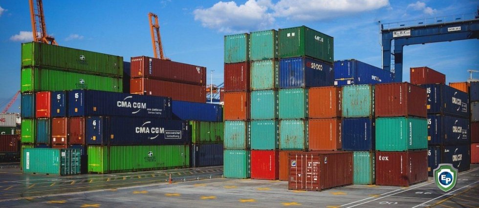 Romania’s Trade Industry