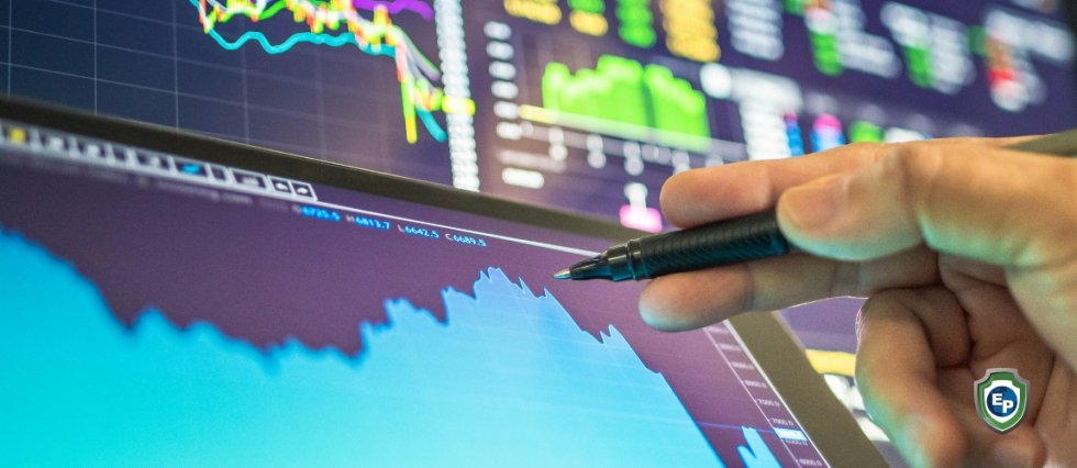 Fintech Trends 2021_More Collaboration between Banks and Fintechs