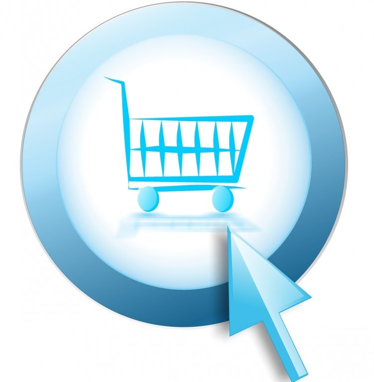 Advantages of eCommerce