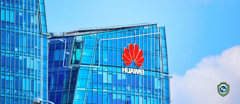 Australia’s economy may NEVER return to previous growth due to trade row with China.