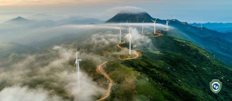 2021 Expected to Be Pivotal Year for Commercialization of Electric Vehicles