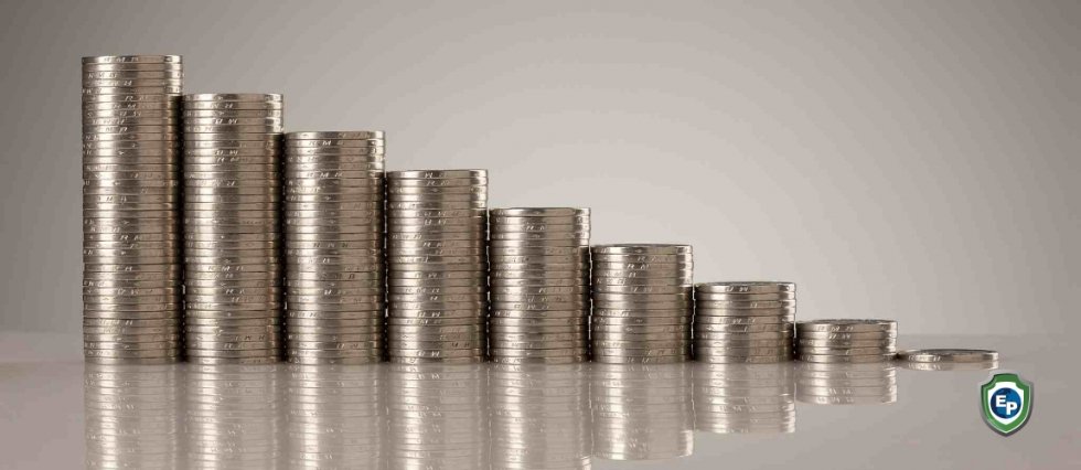 Romania’s Financing Support Programs