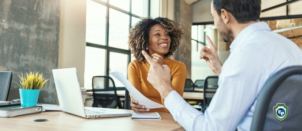 How to Leverage B2B Marketplaces for Brand Awareness