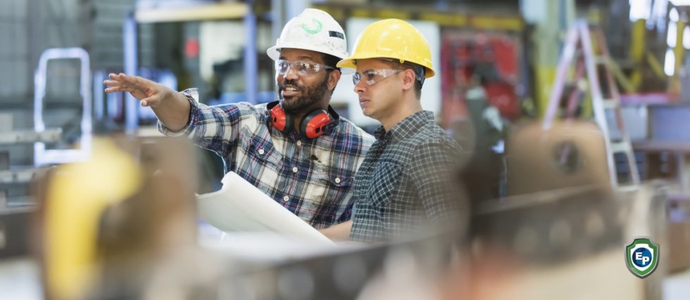 How Are Manufacturers Building Supply Chain Resiliency