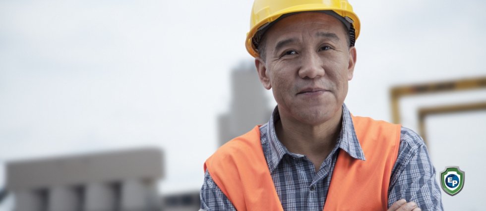 China-backed trade deal seen helping investors, not workers