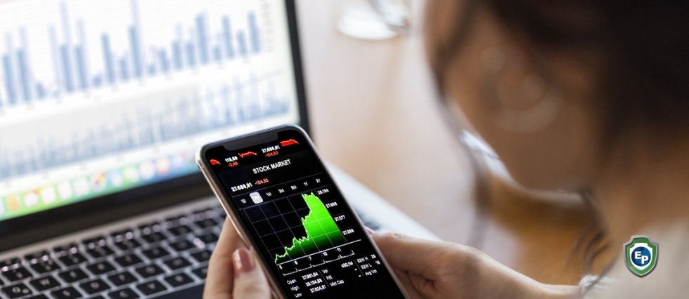 Top 5 Tips for Successful Online Trading