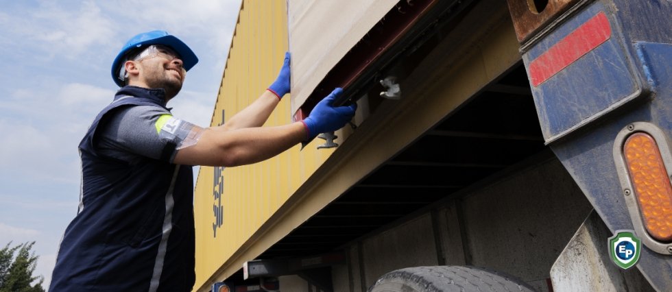 How UK exporters have been affected by Brexit and how they can survive