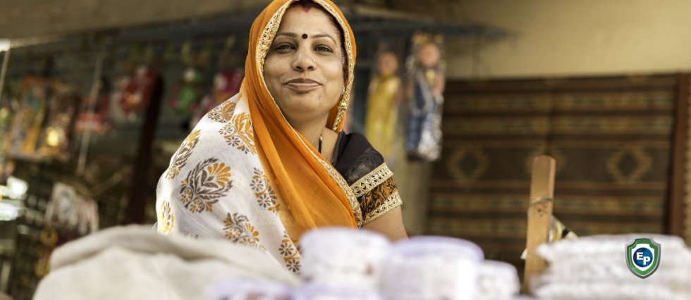 Why SMEs in Developing Countries Shouldn’t be Discouraged from International Business