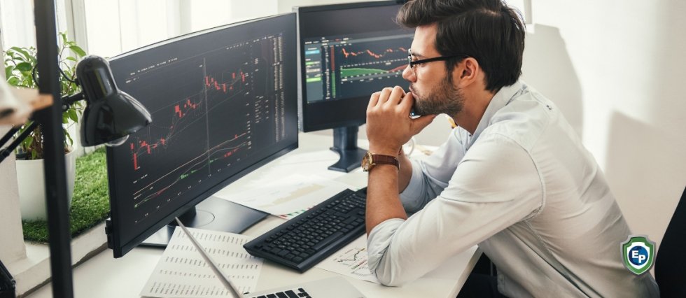 Top 5 Tips for Successful Online Stock Trading