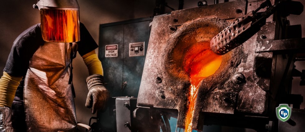 Brexit: One Fifth of Small UK Exporters Have Temporarily Halted EU Sales