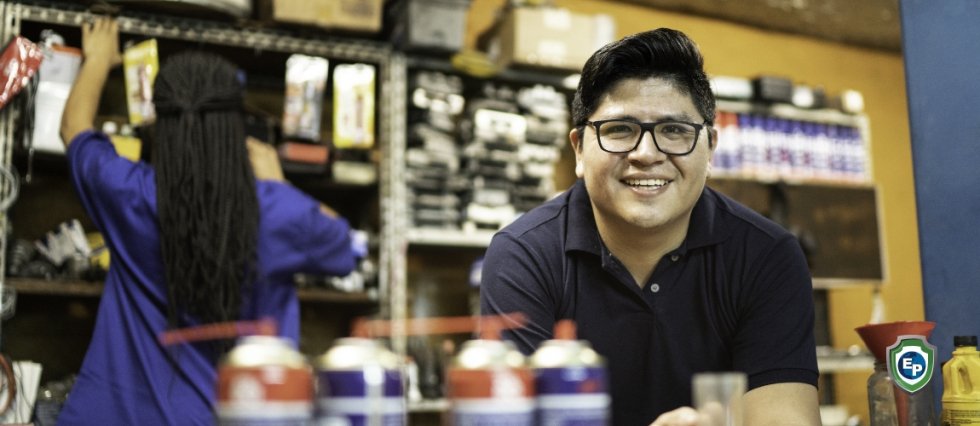 All you Need to Know about eCommerce Warehousing in 2021