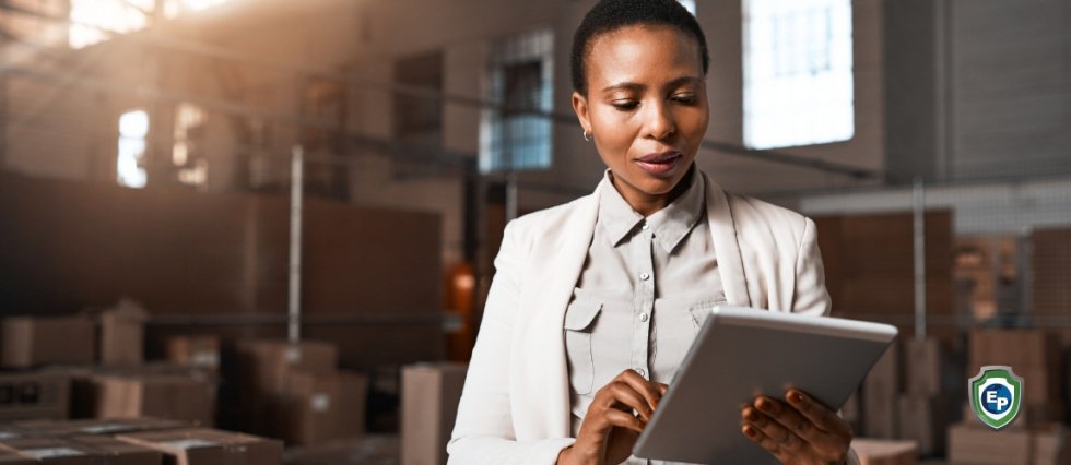 How SME forwarders can take advantage of the digital freight sales increase