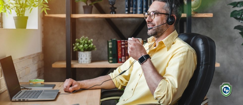 How Digital Are German SMEs in 2021