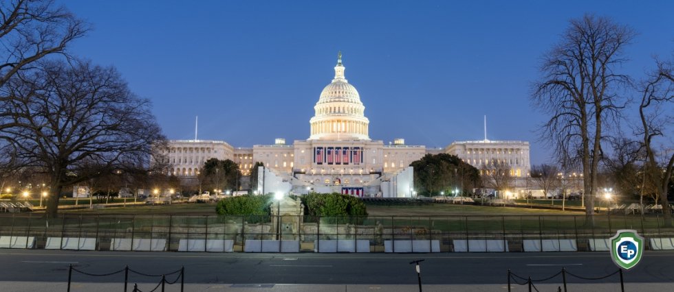 Biden widens list of Chinese firms off-limits for investment