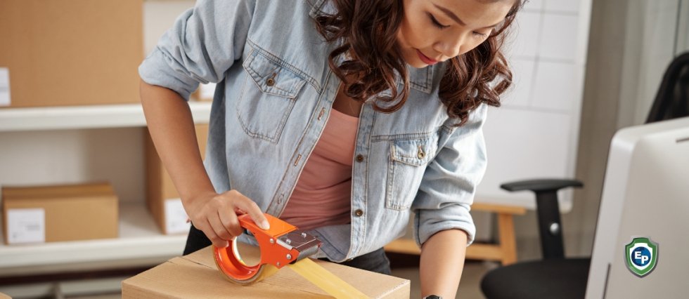 How e-Commerce & Online Payments Will Change Post-COVID