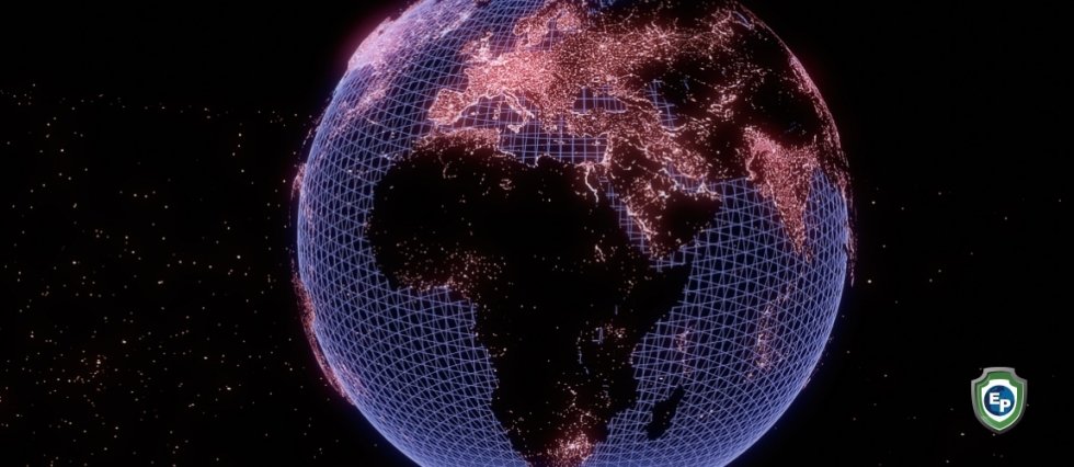 How Blockchain Can Boost E-Commerce in Cameroon