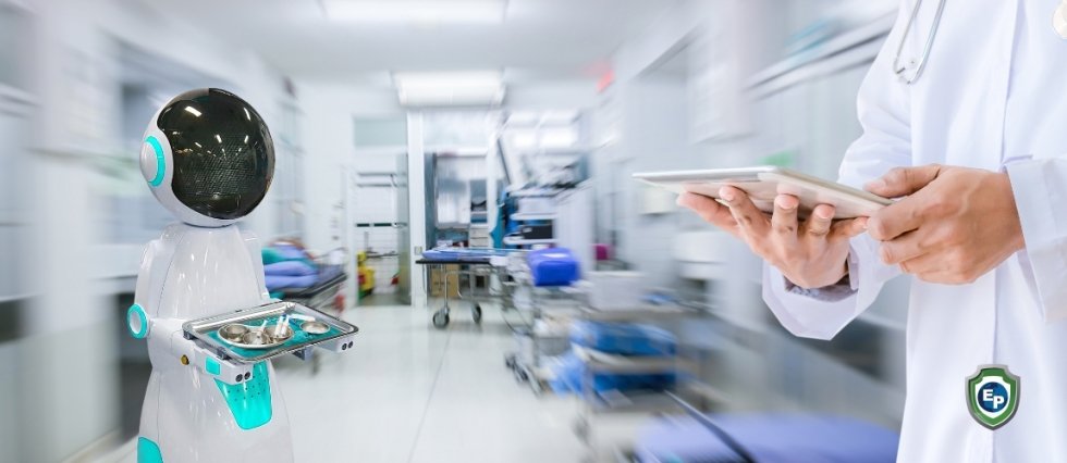 COVID-19 patients from India have a new friend