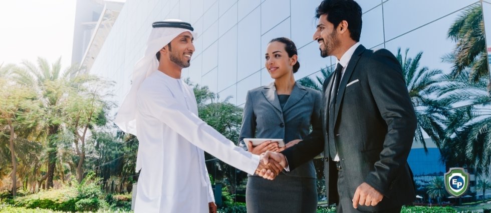 Dubai-based IBMC to help Indian SMEs trade with firms from 50 countries