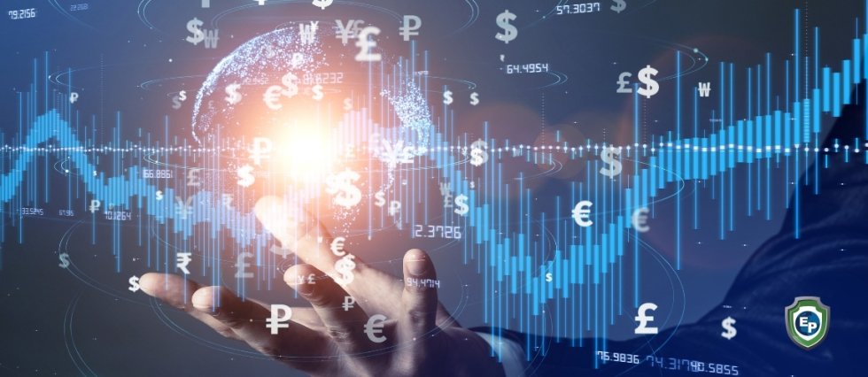 Platformication The future of the banking industry