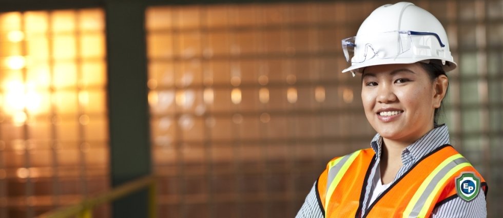 China introduces facilitation measures for shipping, freight companies