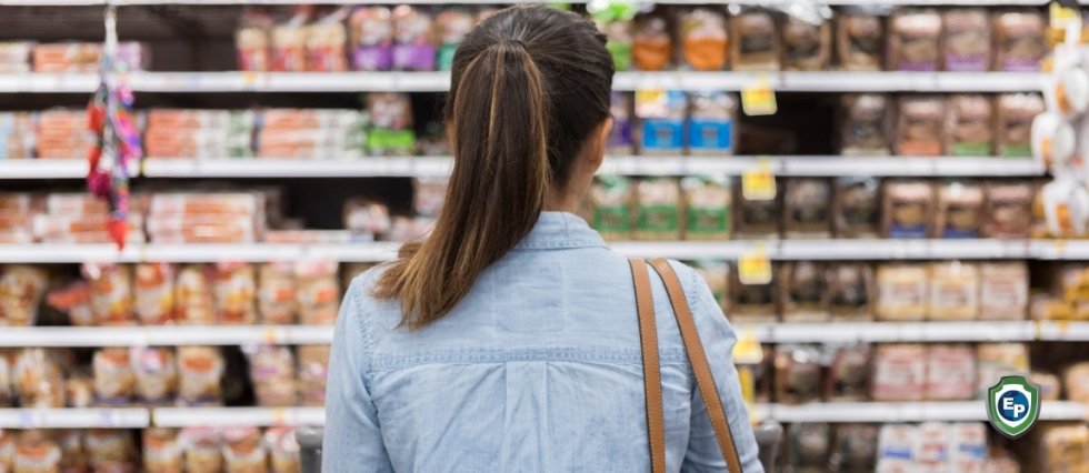 China Trade Deal Has ‘Hurt American Consumers’