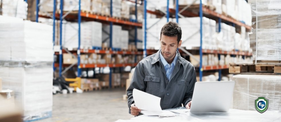 5 Digital Innovation Tips for Exporter